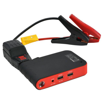 Устройство пусковое Fubag DRIVE 400-2