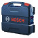 Дрель Bosch GSB 24-2