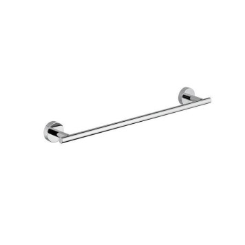 Carimali ilTondo Держатель для полотенец 45 см, цвет: хром. 99102-CR