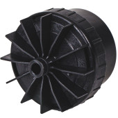 Шпулька для триммеров REDVERG RD-ET600 (990971) Шпулька для триммеров REDVERG RD-ET600 (990971)