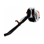 Воздуходувка бензиновая ранцевая Stihl BR 600