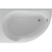 Вирго лев.пустая с фр.экр. ПРОДАЕМ ИЗ НАЛИЧИЯ VIR150-0000038