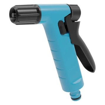 Пистолет-наконечник для полива Cellfast BASIC (блистер)