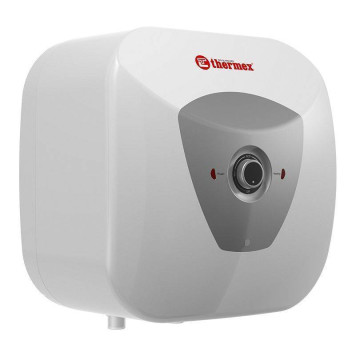 Водонагреватель электрический накопительный Thermex H 15 O (pro)-1