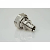 Переходник REHAU на евроконус 20-G 3/4 11691761001