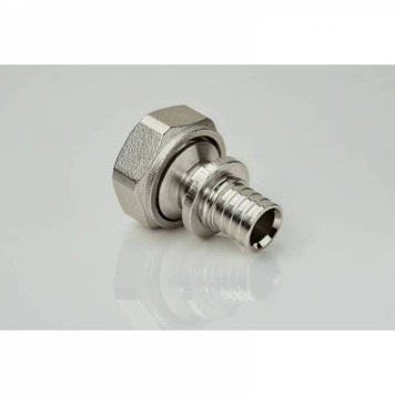 Переходник REHAU на евроконус 20-G 3/4 11691761001