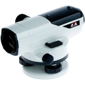 Нивелир оптический ADA PROF-X32-1