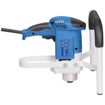 Дрель-миксер ФИОЛЕНТ Professional МД6-12Э (коробка)-3