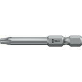 Насадка Wera 867/4 Z TORX TX15 (05060105001)