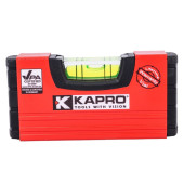 Уровень Kapro MINI 100мм 246 Уровень Kapro MINI 100мм 246