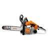 Бензопила Stihl MS 162 (R 35 см, 61 PMM3)
