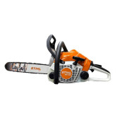 Бензопила Stihl MS 162 (R 35 см, 61 PMM3)