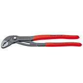 KNIPEX Cobra черненая 300 мм 8701300