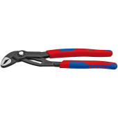 KNIPEX Cobra черненая 250 мм 8702250