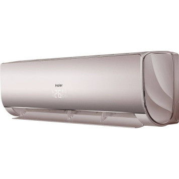 Настенный кондиционер Haier HSU-09HNF303/R2-G / HSU-09HUN203/R2-3