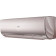 Настенный кондиционер Haier HSU-09HNF303/R2-G / HSU-09HUN203/R2
