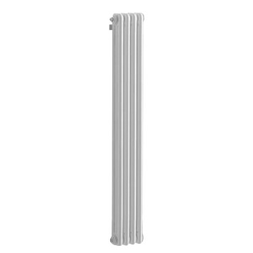 Стальной трубчатый радиатор IRSAP RT TESI/3 1800 EL4 CL.01 T26 RT318000401A426N01