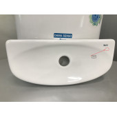 SaleRoca341517000 Dama Senso Бачок, двойной смыв 3/6 л, нижняя подводка Sale341517000_157