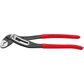 Переставные Клещи KNIPEX Alligator Чернёные 250 мм 8801250SB