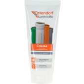 Смазка техническая SL 150 мл