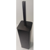 SaleTimo43161/03 Набор для WC (Туалетный ершик настенный) Sale43161/03_1005 SaleTimo43161/03 Набор для WC (Туалетный ершик настенный) Sale43161/03_1005