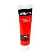 Смазка REDVERG универсальная (125г)