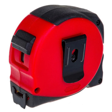 Рулетка Milwaukee SLIM 8м, ширина 25мм-4