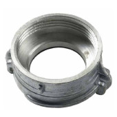 Полугайка ГМВ-100  (для пожарного рукава)