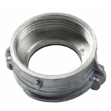 Полугайка ГМВ-100 (для пожарного рукава)