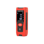 Измеритель длины лазерный CONDTROL Smart 30