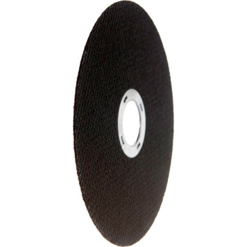 Круг отрезной Milwaukee SCS 41/125х1 PRO+ (487)-1