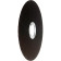 Круг отрезной Milwaukee SCS 41/125х1 PRO+ (487)