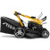 Газонокосилка бензиновая STIGA Combi 753SE