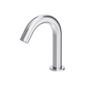 360290000 Смеситель для раковины, сенсорный