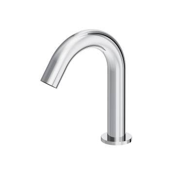 360290000 Смеситель для раковины, сенсорный