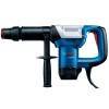 Электромолоток Bosch GSH 500