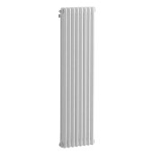Стальной трубчатый радиатор IRSAP TESI/3 1800 EL8 CL.01 T30 RR318000801A430N01