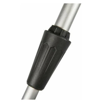 Рукоятка-удлинитель для аккумуляторных садовых ножниц-кустореза Greenworks 1600607-3