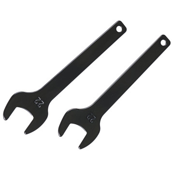 Миксер REDVERG RD-Mix120/1-10