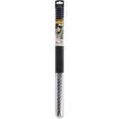 Бур SDS Max DeWalt 25х540х400 XLR DT60825