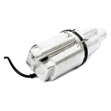 Насос вибрационный REDVERG RD-VP70H/40-3