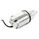 Насос вибрационный REDVERG RD-VP70H/40