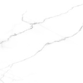 Discovery Blanco Керамогранит белый SG606920R 60х60 матовый