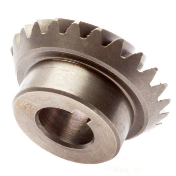 Шестерня большая CD-AG125-10-1
