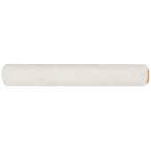 Ролик велюровый мини, диам. 15/23 мм, ворс 4 мм, 150 мм