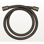Шланг для душа, Gessi, длина шланга, мм-1500, цвет-Antique Brass