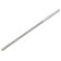 Бур SDS Max DeWalt 30х570х450 XLR DT60833