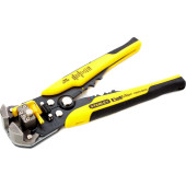 Инструмент Stanley для зачистки проводов (стриппер) автомат FMHT0-96230