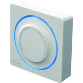 Термостаты комнатные Термостат SMATRIX WAVE СТАНДАРТНЫЙ T-165  apos;1И (старый аналог 1086259*) UP 1090154
