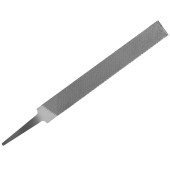 Напильник плоский VALLORBE 150мм Напильник плоский VALLORBE 150мм